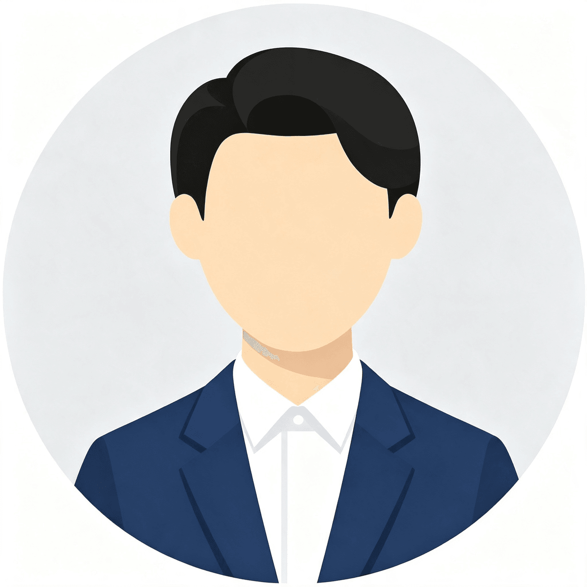 イベントの日程が決まっていたため、納期についても相談させていただきました。製作の進捗についても丁寧に対応していただき、無事にイベントに間に合わせることができました。