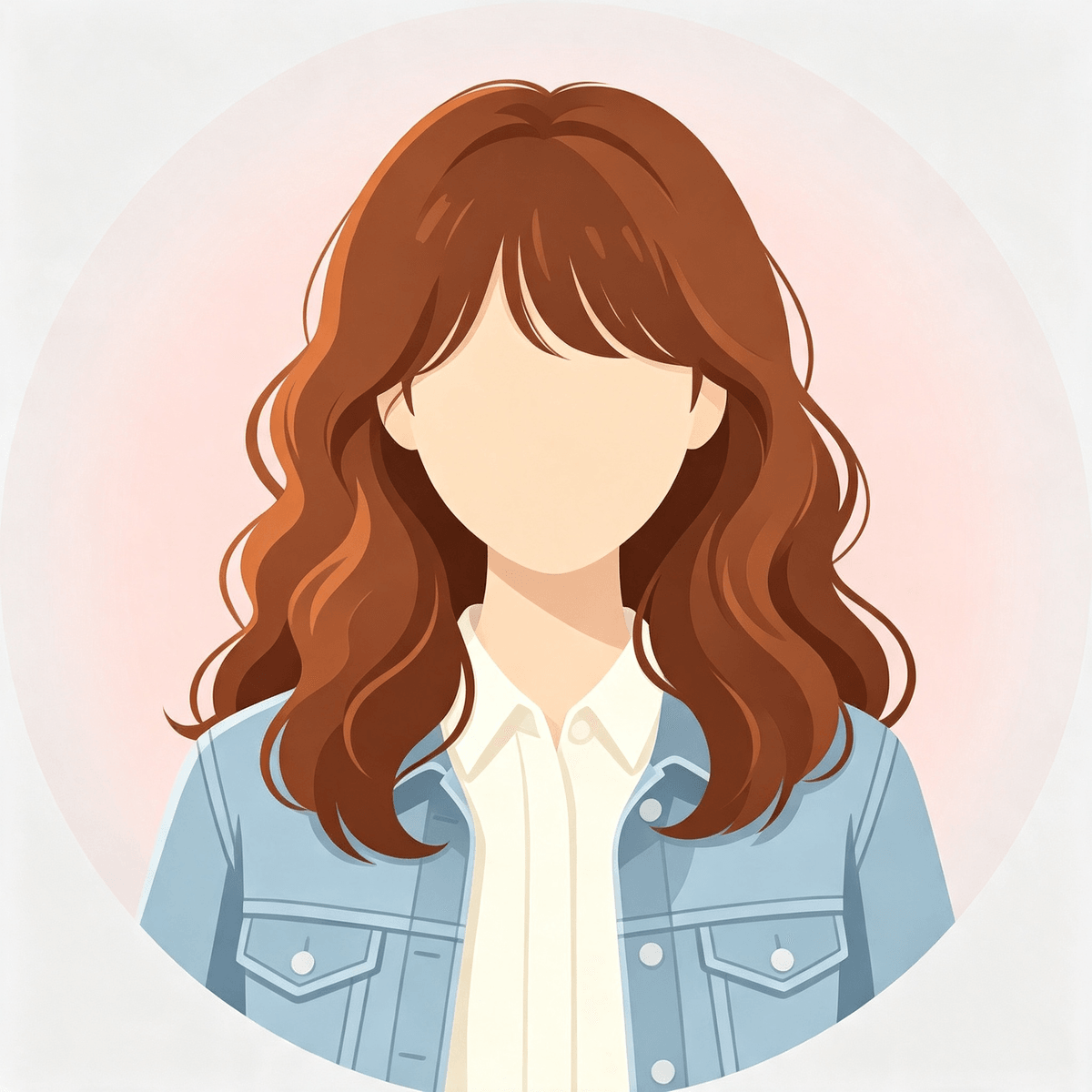 細かい部分までこだわりのあるキャラクターでしたが、デザインの特徴をしっかり確認しながら製作していただきました。完成した着ぐるみは、イラストのイメージがそのまま立体になったようで、とても満足しています