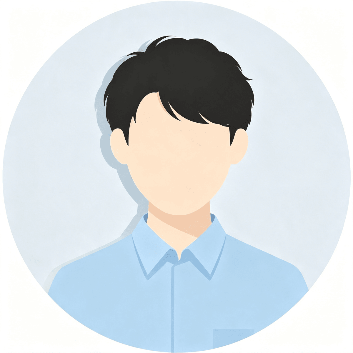 着ぐるみを制作するのは初めてでしたが、分からないことを一つひとつ丁寧に説明していただきました。仕様についても相談しながら進めることができ、安心して完成を待つことができました。