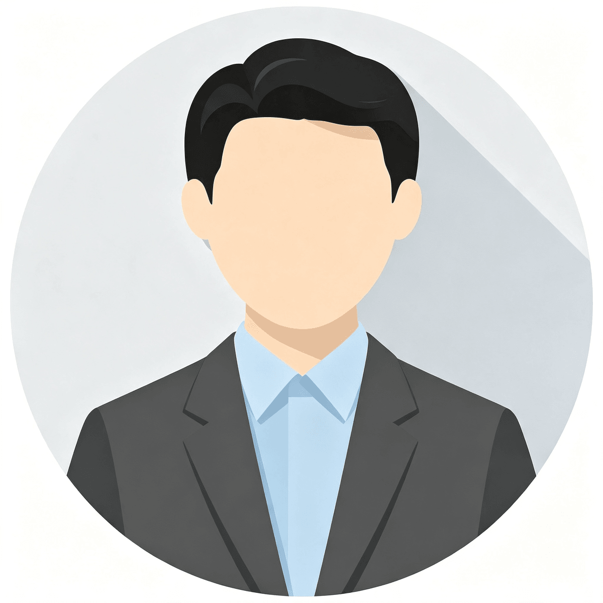 「お客様の声」初めてのご利用ですが、最後まで丁寧に対応てくれることを感謝します。