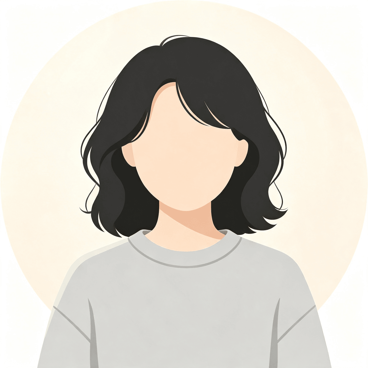 子どもたちの反応がとてもよかったです。  イベントで使用したところ、子どもたちがとても喜んでくれました。キャラクターが登場した瞬間にたくさんの人が集まり、イベントを盛り上げることができました。