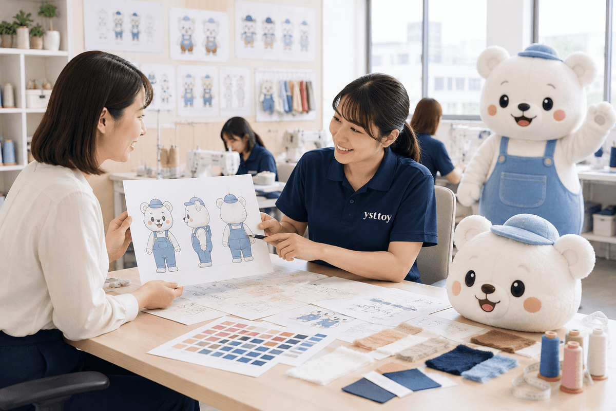 着ぐるみ制作； オリジナル着ぐるみ； 着ぐるみ製作会社； キャラクター着ぐるみ； マスコット制作； ゆるキャラ制作； イベント用着ぐるみ； 企業キャラクター制作；