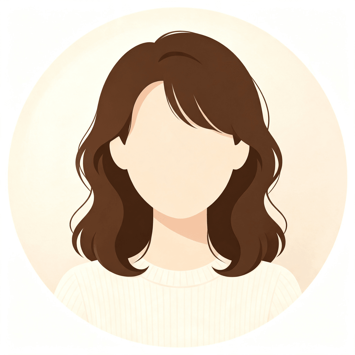 展示会で使用するために製作をお願いしました。実際に会場に着ぐるみを置くと、多くの方が足を止めてくださり、キャラクターを知っていただく良いきっかけになりました。