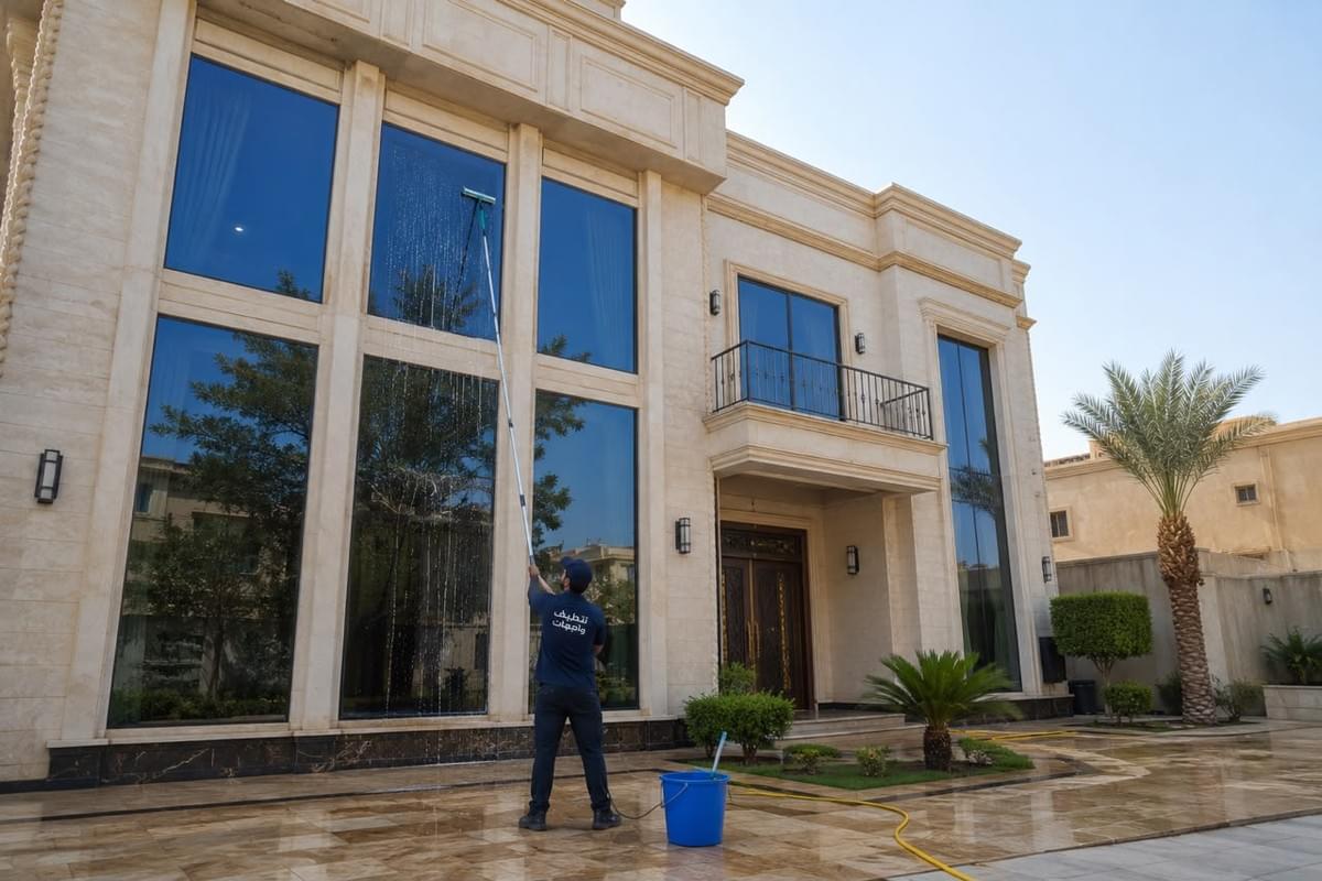 افضل شركة تنظيف فلل حي النرجس والملقا الرياض باستخدام أحدث المعدات افضل شركة تنظيف فلل حي النرجس والملقا الرياض باستخدام أحدث المعدات