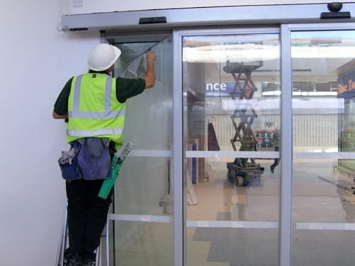 Get cleaning services for our facades now! Invitation to take action cleaning glass facades and cladding and stone of houses commercial shops Get cleaning services for our facades now! Invitation to take action cleaning glass facades and cladding and stone of houses commercial shops