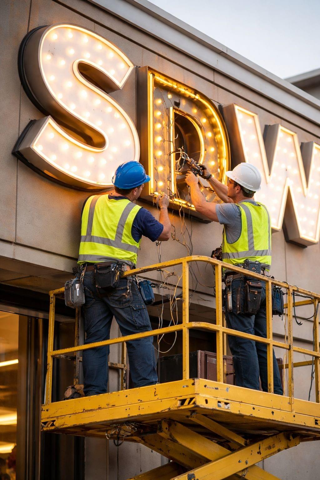 صيانة لوحات بالرياض 24 ساعة 0537152990 صيانة لوحات بالرياض 24 ساعة 0537152990