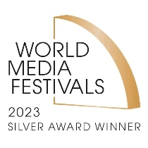 BCM Award 2019 silber 