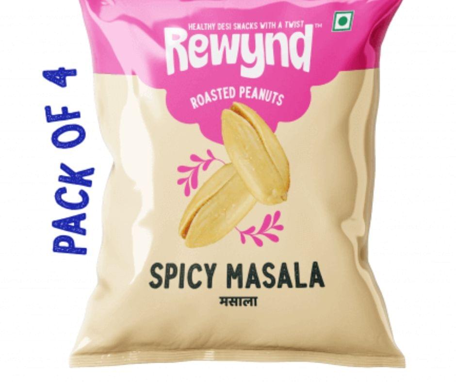 spicy-peanuts-shop-gulab