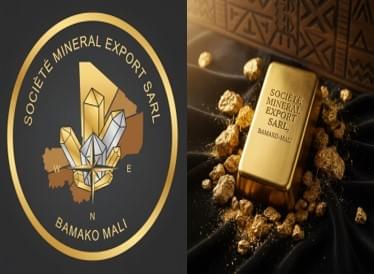 SME,Sarl,Bamako-Mali