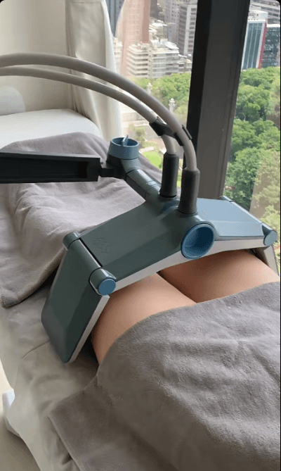 Unwind with our unique ear spa experience, designed to promote relaxation and well-being through soothing treatments. J-Style Ear Spa What We Offer Zero Pain Hair Removal , Facial Treatment, J-Style Ear Spa