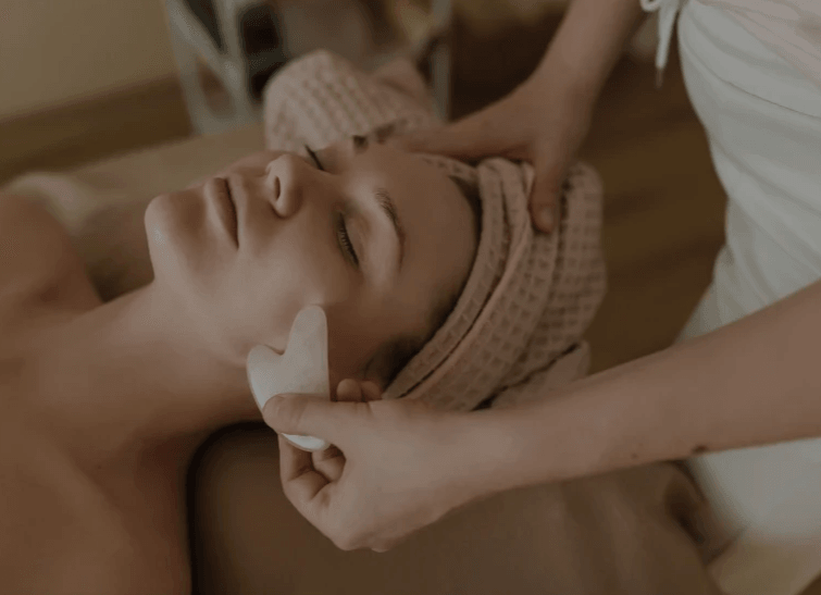 Unwind with our unique ear spa experience, designed to promote relaxation and well-being through soothing treatments. J-Style Ear Spa What We Offer Zero Pain Hair Removal , Facial Treatment, J-Style Ear Spa