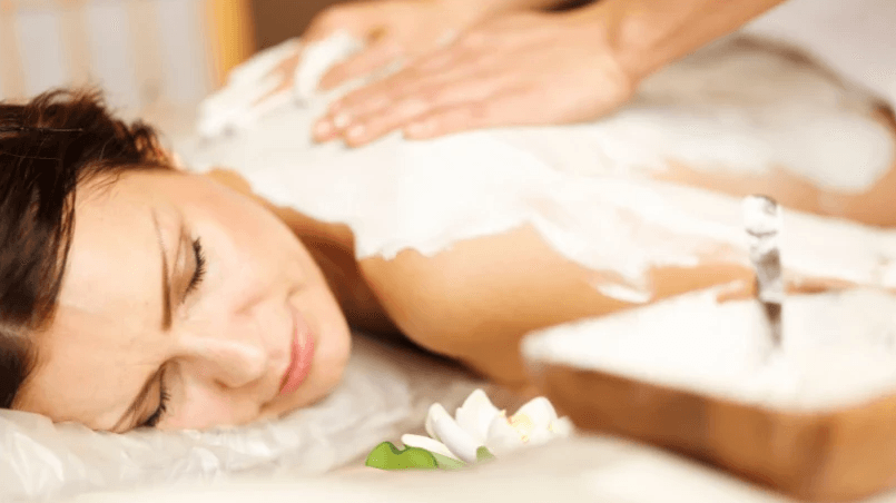 Unwind with our unique ear spa experience, designed to promote relaxation and well-being through soothing treatments. J-Style Ear Spa What We Offer Zero Pain Hair Removal , Facial Treatment, J-Style Ear Spa