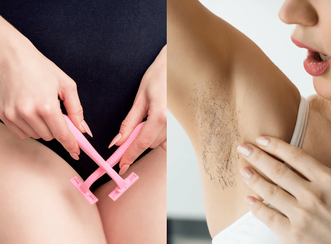 Experience our revolutionary hair removal technique that ensures a smooth, pain-free session, leaving your skin soft and hair-free. Zero Pain Hair Removal What We Offer Zero Pain Hair Removal , Facial Treatment, J-Style Ear Spa