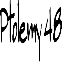 PTOLEMY48