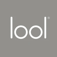LOOL