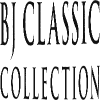 BJ CLASSIC