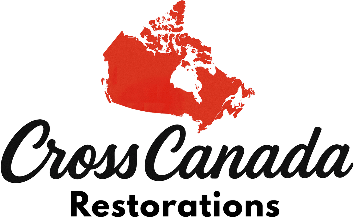 Your Junk Heros Your Junk Heros