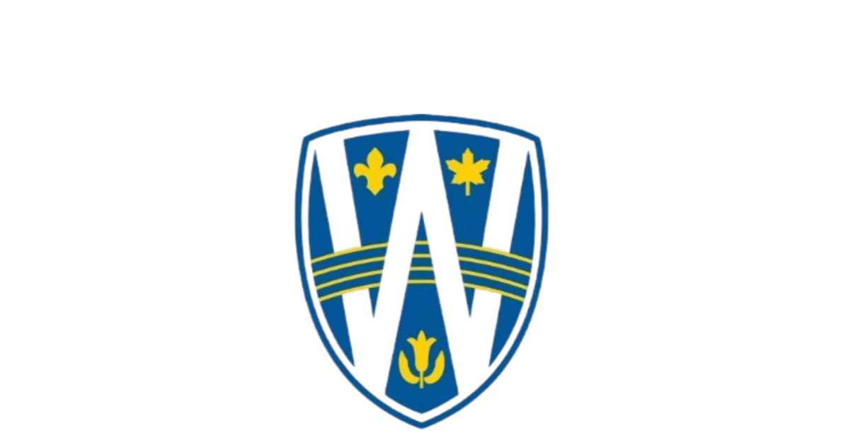 Master of Social Work (MSW), University of Windsor 