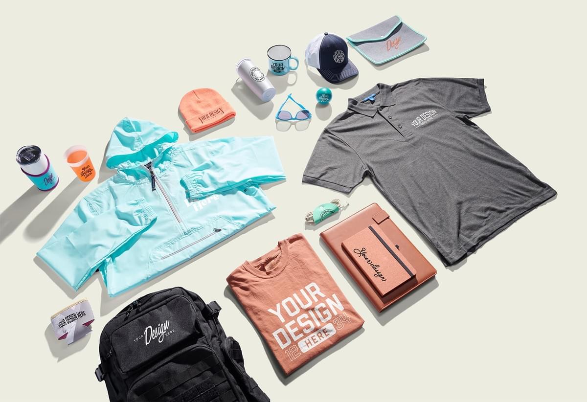 From concept to execution, we manage every aspect of your advertising campaigns to ensure success. Comprehensive Campaign Management What We Do advertising coordination with customer