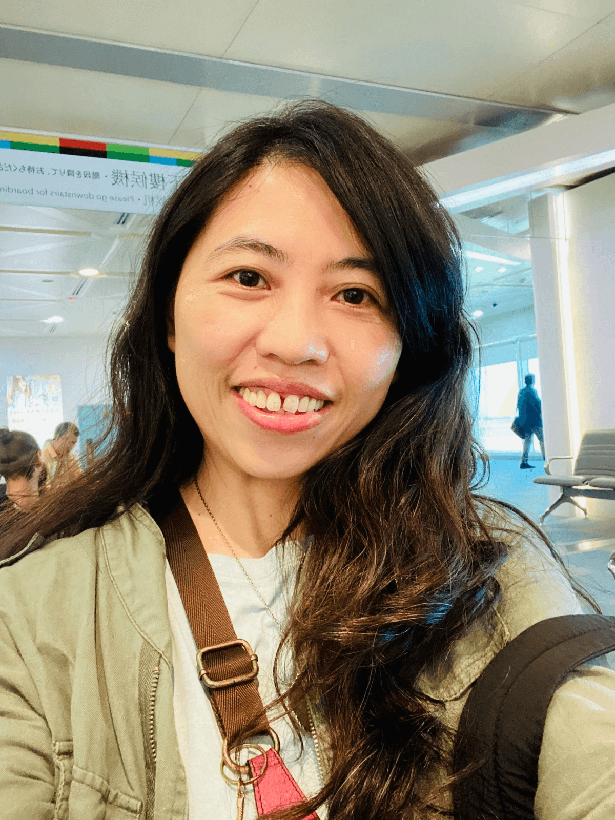 We focus on Reiki teaching and healing, providing personalized course design, helping you adjust energy, achieve abundance and harmony in life. Our professional service I provide professional Reiki teaching and healing companionship, helping people adjust their energy, manifest abundance, and design complete courses and resource packages, allowing spirituality to integrate with practical life.