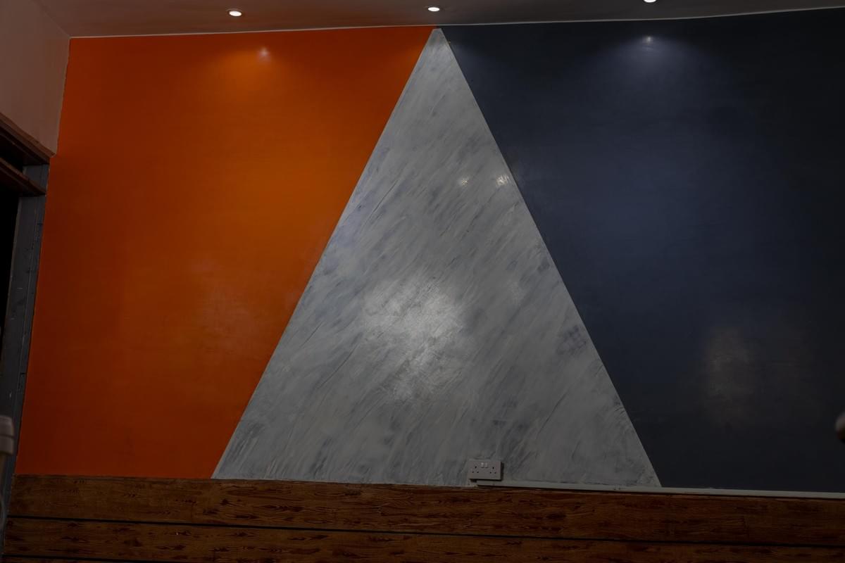 Our industrial coatings are engineered to withstand harsh environments and extreme conditions. With a focus on protection and longevity, we offer a range of solutions that safeguard equipment and structures, ensuring they maintain their integrity and appearance over time. Industrial Coatings Our Innovations Universal Coating is a leading manufacturer and innovator in the paint and coatings industry, dedicated to delivering high-quality solutions for every surface and every need. With years of expertise and a passion for perfection, we produce a wide range of premium paints, coatings, primers, sealers, and specialty finishes designed to protect, beautify, and inspire.From residential and commercial paints to industrial coatings and custom formulations, Universal Coating combines advanced technology, superior raw materials, and sustainable practices to ensure performance, durability, and vibrant color in every product.Our commitment to innovation, quality, and customer satisfaction has made us a trusted partner for professionals, contractors, and homeowners alike. Whether you’re coating a wall, a vehicle, or heavy-duty equipment, Universal Coating provides the perfect finish — every time.Our Product Range Includes:Decorative and Architectural PaintsIndustrial and Protective CoatingsAutomotive andMarine