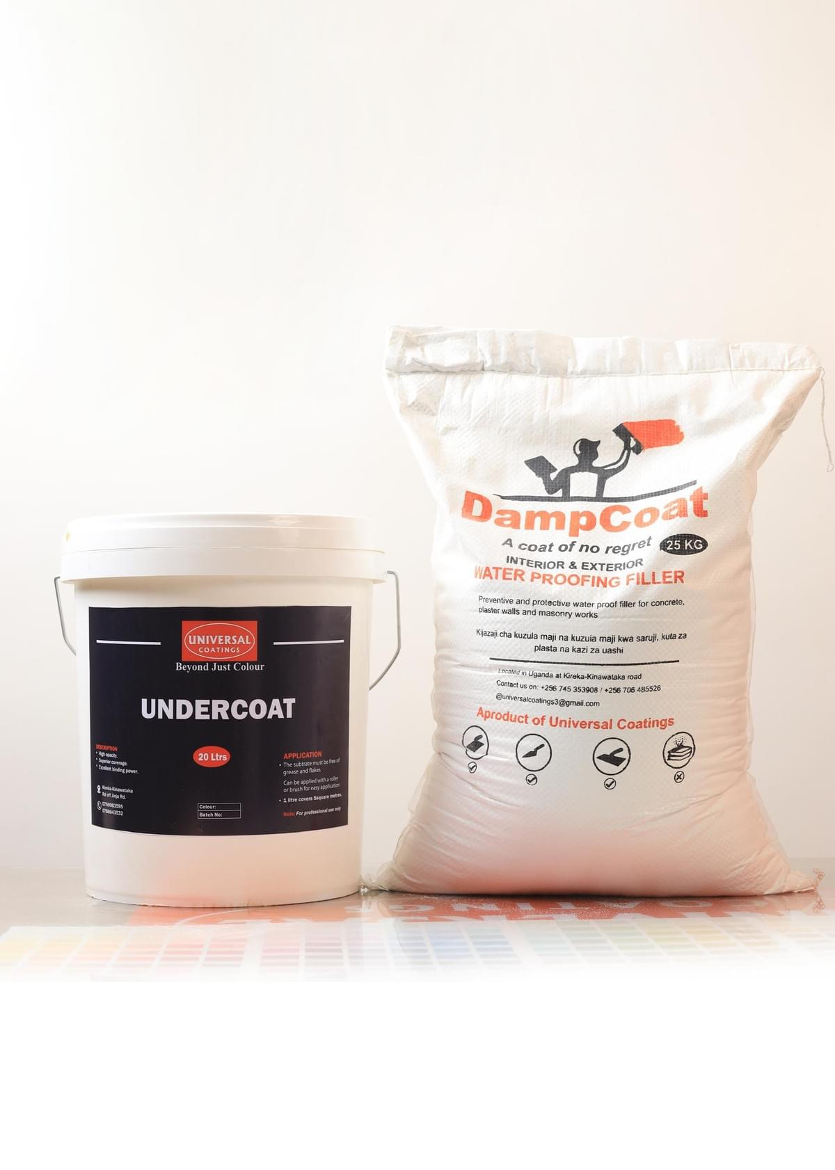 At Universal Coating, we specialize in developing high-performance paints that meet the demanding needs of both residential and commercial applications. Our products are crafted with advanced technology to ensure exceptional durability and vibrant colors, making your projects stand out while providing long-lasting protection. High-Performance Paints Our Innovations Universal Coating is a leading manufacturer and innovator in the paint and coatings industry, dedicated to delivering high-quality solutions for every surface and every need. With years of expertise and a passion for perfection, we produce a wide range of premium paints, coatings, primers, sealers, and specialty finishes designed to protect, beautify, and inspire.

From residential and commercial paints to industrial coatings and custom formulations, Universal Coating combines advanced technology, superior raw materials, and sustainable practices to ensure performance, durability, and vibrant color in every product.

Our commitment to innovation, quality, and customer satisfaction has made us a trusted partner for professionals, contractors, and homeowners alike. Whether you’re coating a wall, a vehicle, or heavy-duty equipment, Universal Coating provides the perfect finish — every time.

Our Product Range Includes:

Decorative and Architectural Paints

Industrial and Protective Coatings

Automotive andMarine