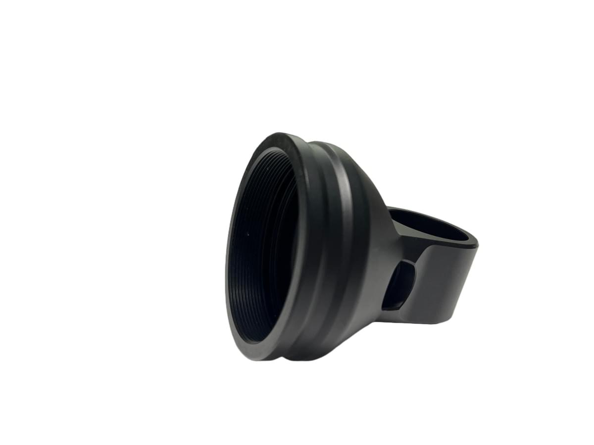 Eyelet of Shock Absorber-Suspension parts