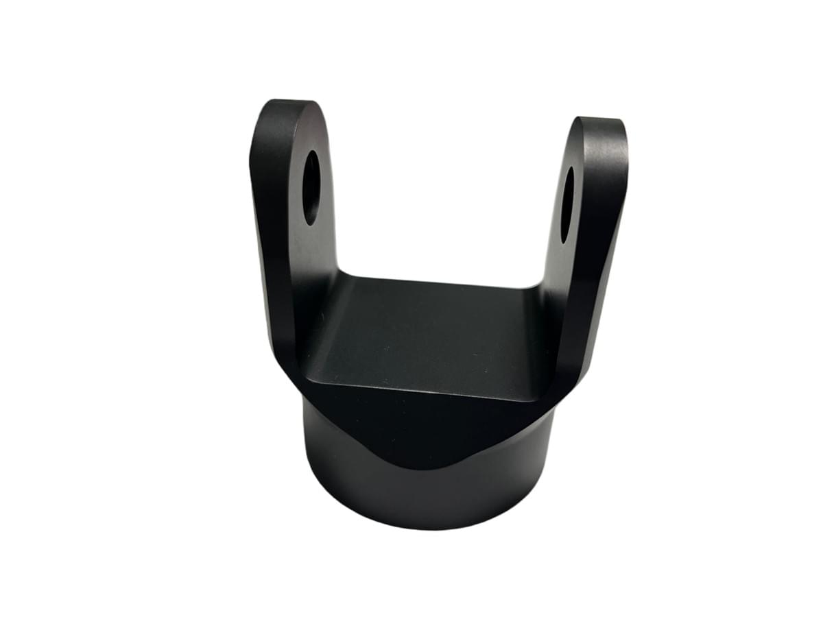 Mount Fork of Shock Absorber -Suspension parts