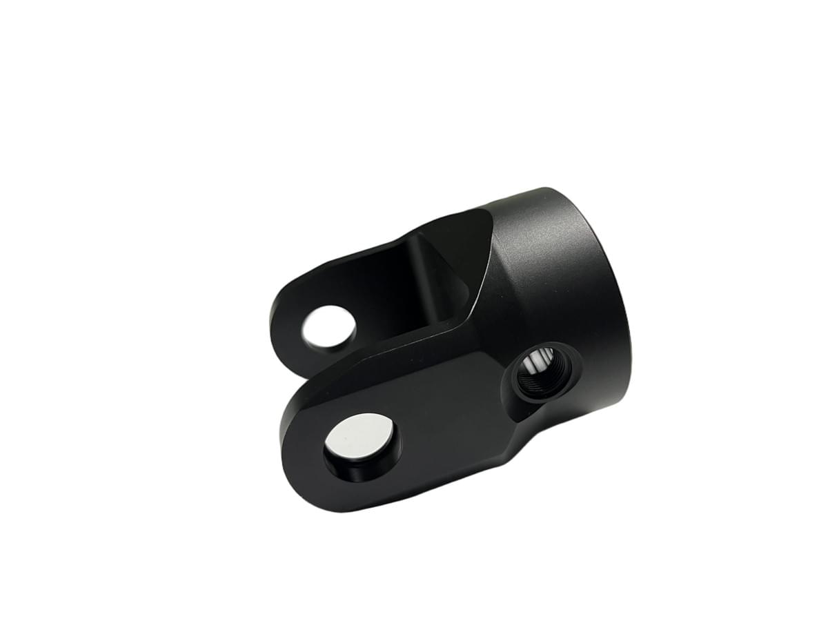 Mount Fork of Shock Absorber -Suspension parts