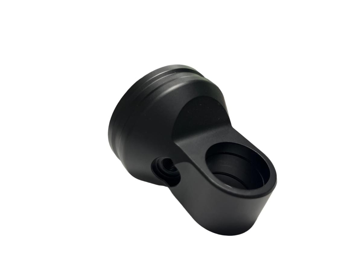 Eyelet of Shock Absorber-Suspension parts