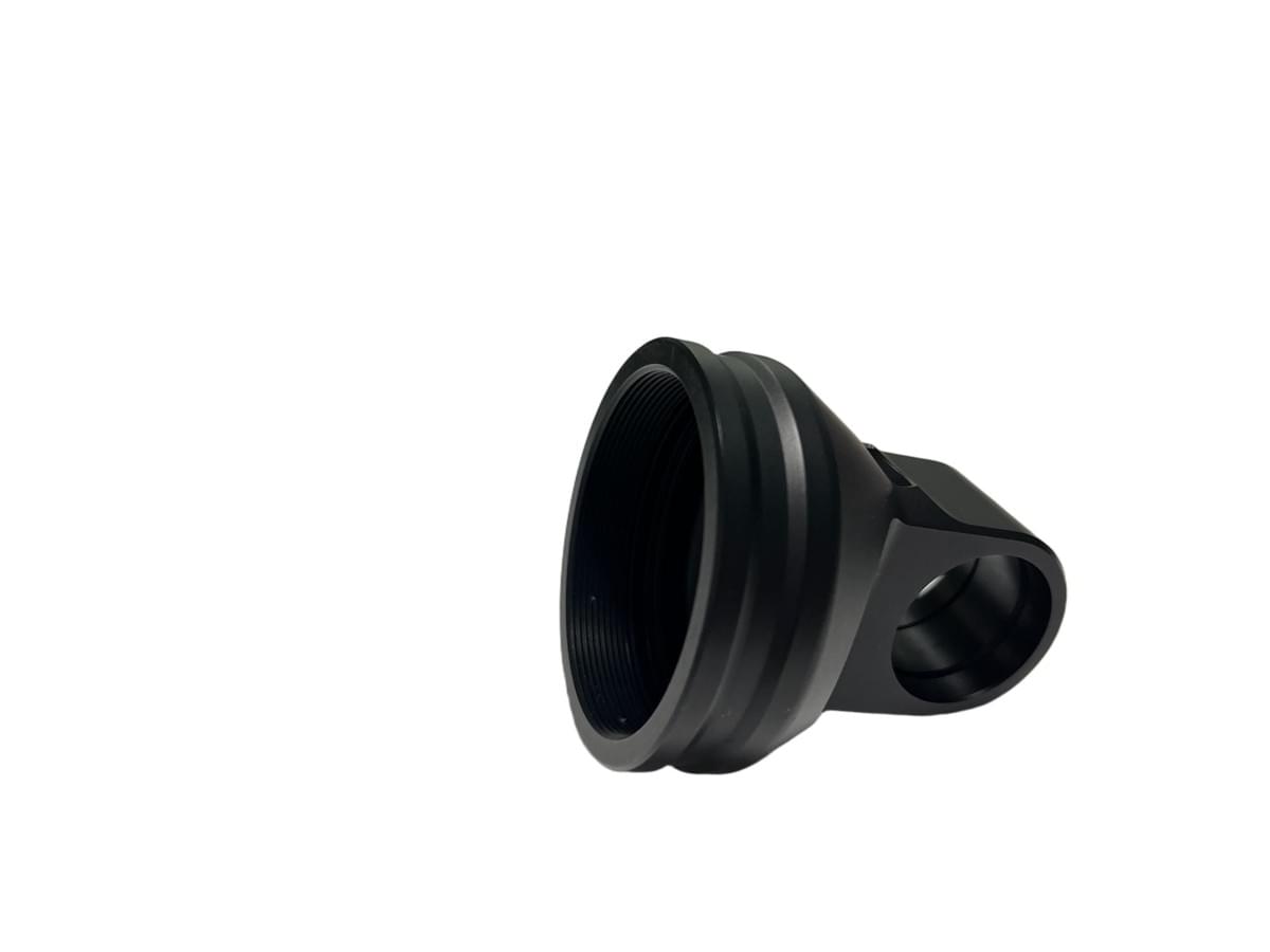 Eyelet of Shock Absorber-Suspension parts