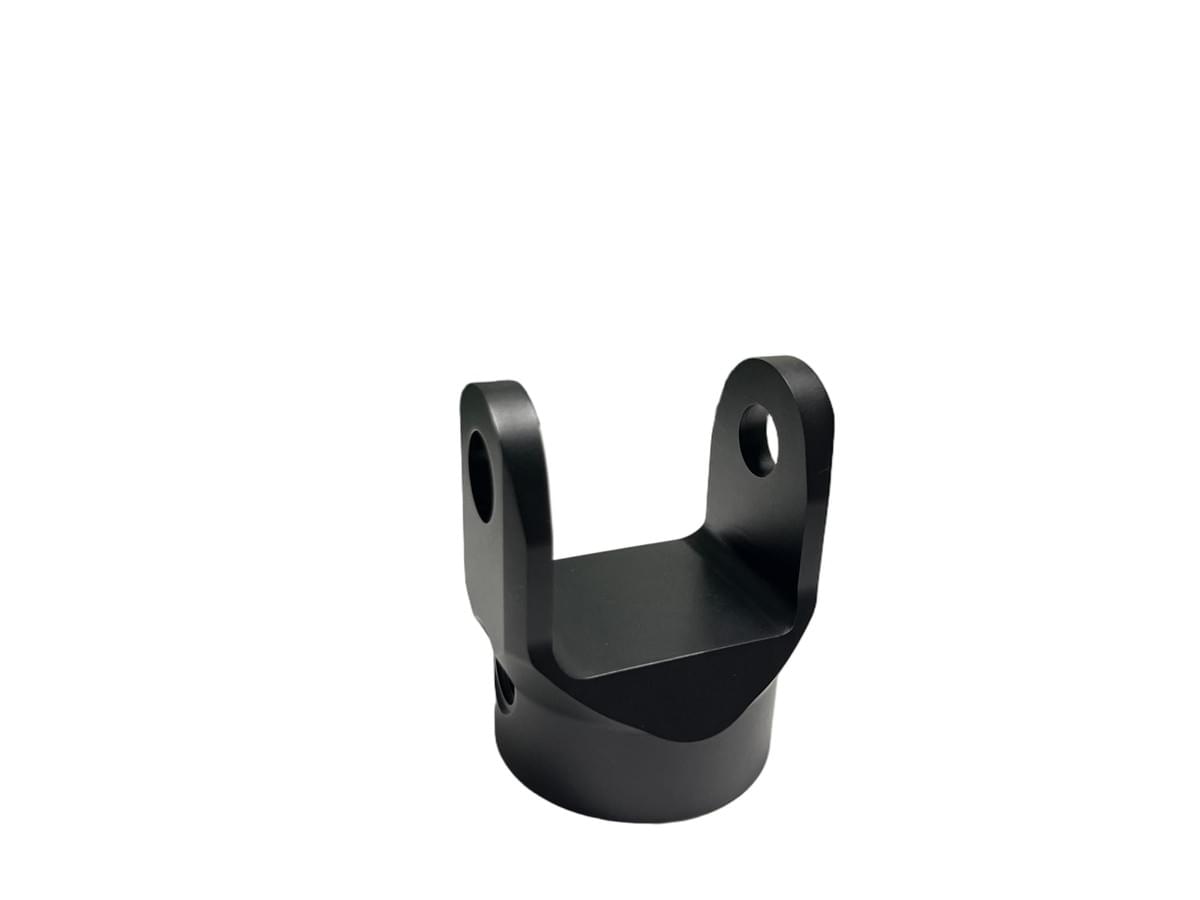 Mount Fork of Shock Absorber -Suspension parts