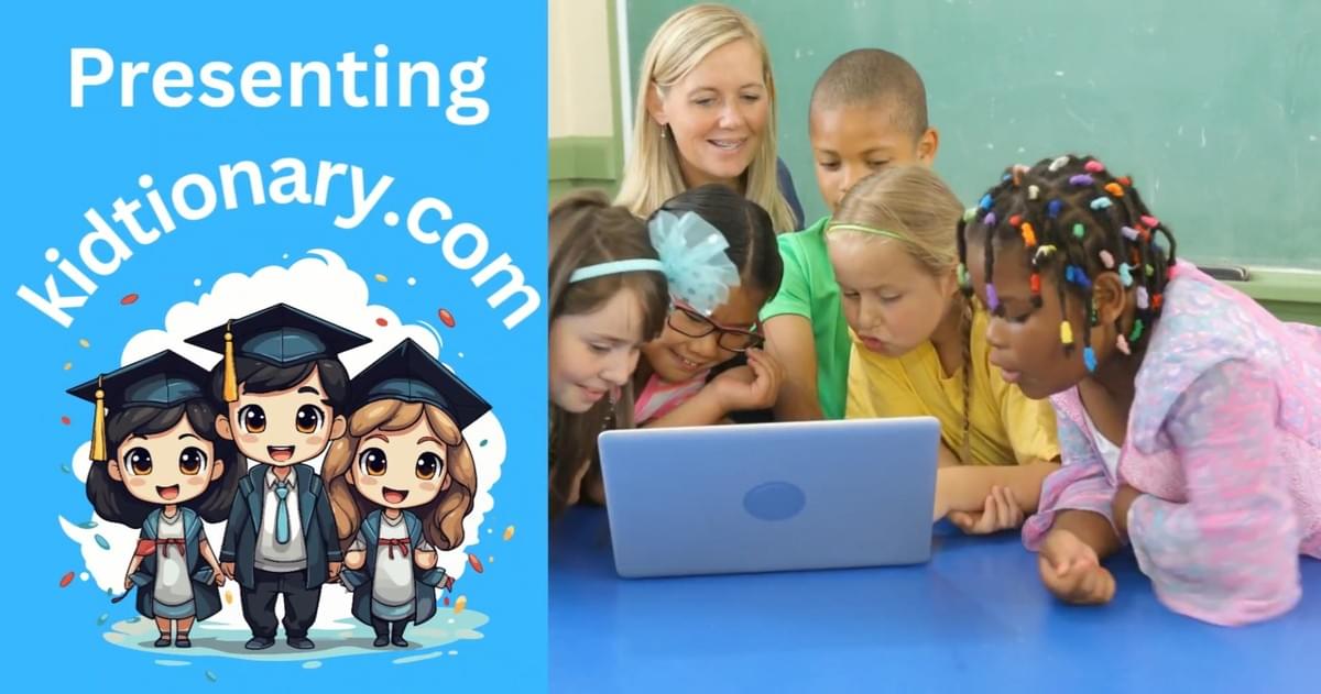 Subscribe now for exciting updates and educational content for your children Engage Young Minds with Our Newsletter Children's Newsletter.