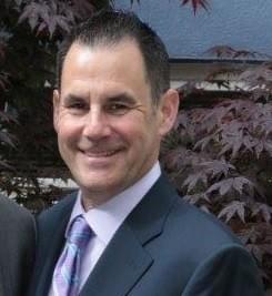 New York Communities Helped Each Other After Superstorm...