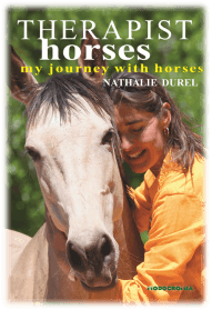 Click on image to buy the book