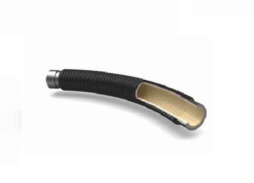 Cera Ceramic Hoses