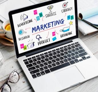 
        [hplImageResource]