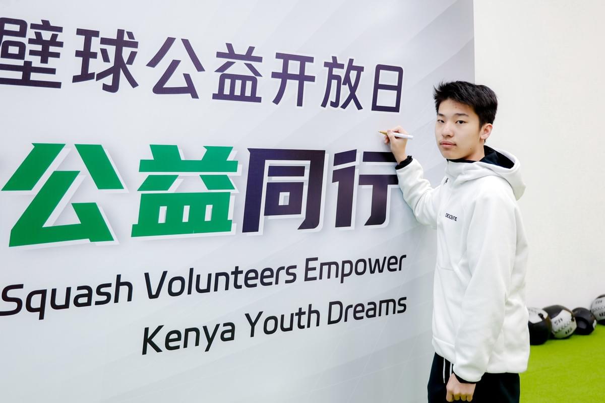 Understand my learning experience and achievements Welcome to Guo Jiayu's personal page The student of Shanghai Soong Ching Ling School Domestic Division Shanghai Soong Ching Ling School China Department High School Student