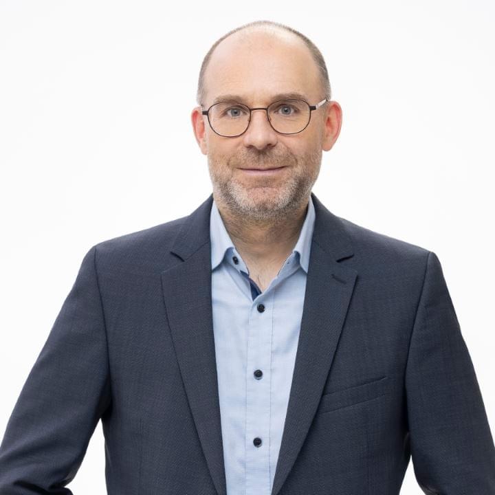 Tom Kettels is leading Infrachain and he is the Co-Project Lead of the Luxembourg Blockchain Lab. He is a member of the EBSI Policy Group and was part of the now discontinued OECD Blockchain Expert Policy Advisory Board. Tom has 25+ years experience in the ICT sector, working mainly on topics related to telecoms and data centers. Tom is also Senior ICT Advisor at Digital Luxembourg.
