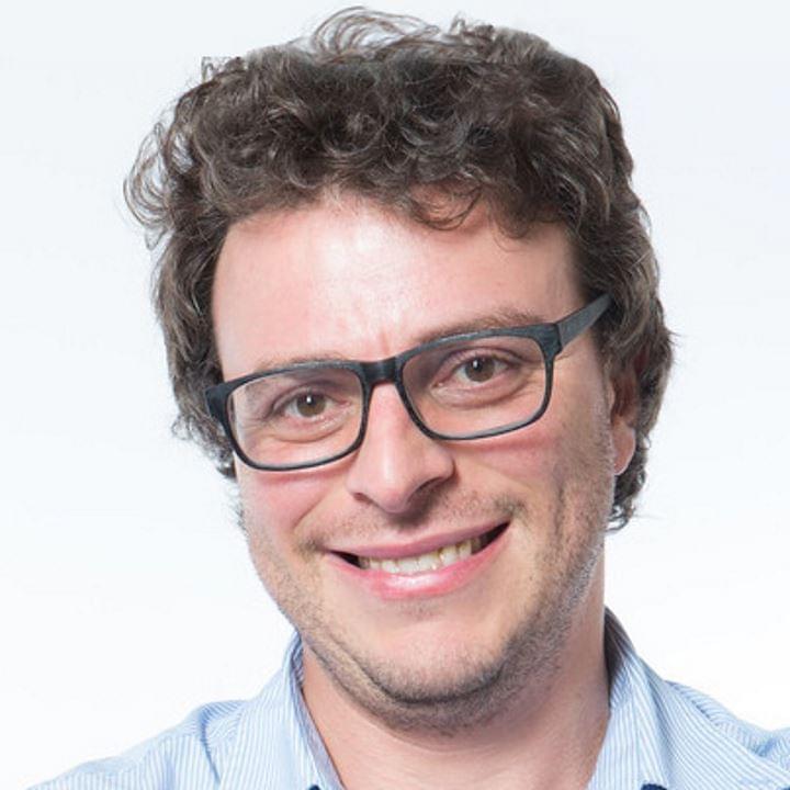 Federico Ast graduated in economics and philosophy from the University of Buenos Aires and holds a PhD in management from IAE Business School. He is founder and President at the Cooperative Kleros, a legaltech company using game theory and blockchain technology in arbitration. As a pioneer in the field of decentralized justice, he has lectured in universities such as Stanford, Oxford and Columbia and in international organizations such as the United Nations. He is an alumni at Singularity University and hosts the first Coursera courses about blockchain and legaltech in Spanish. He is passionate about exponential technologies such as artificial intelligence, crowdsourcing and blockchain for social innovation.