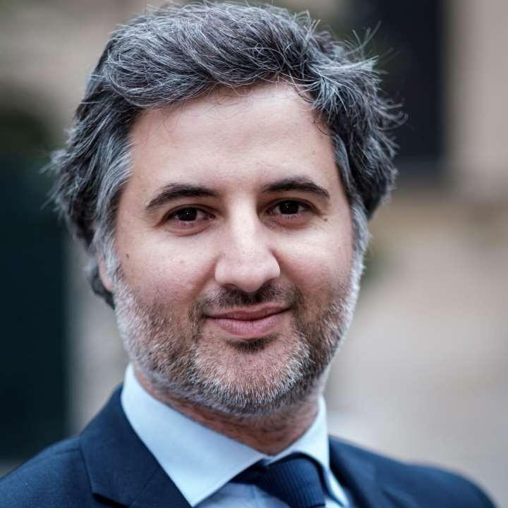 Ricardo is the Executive Director of INATBA - International Association for Trusted Blockchain Applications, an acclaimed, fast-growing global association of companies, public bodies and academics launched by the European Commission to enhance positive Blockchain and Distributed Ledger Technologies adoption. Ricardo is an accomplished executive with 13 years of experience in leading business trade associations. He advised and mentored young entrepreneurs in international business development strategies.