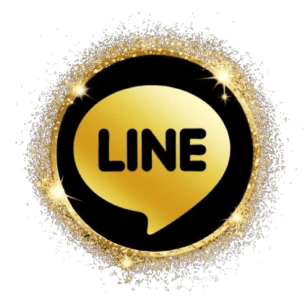 LINE按鈕