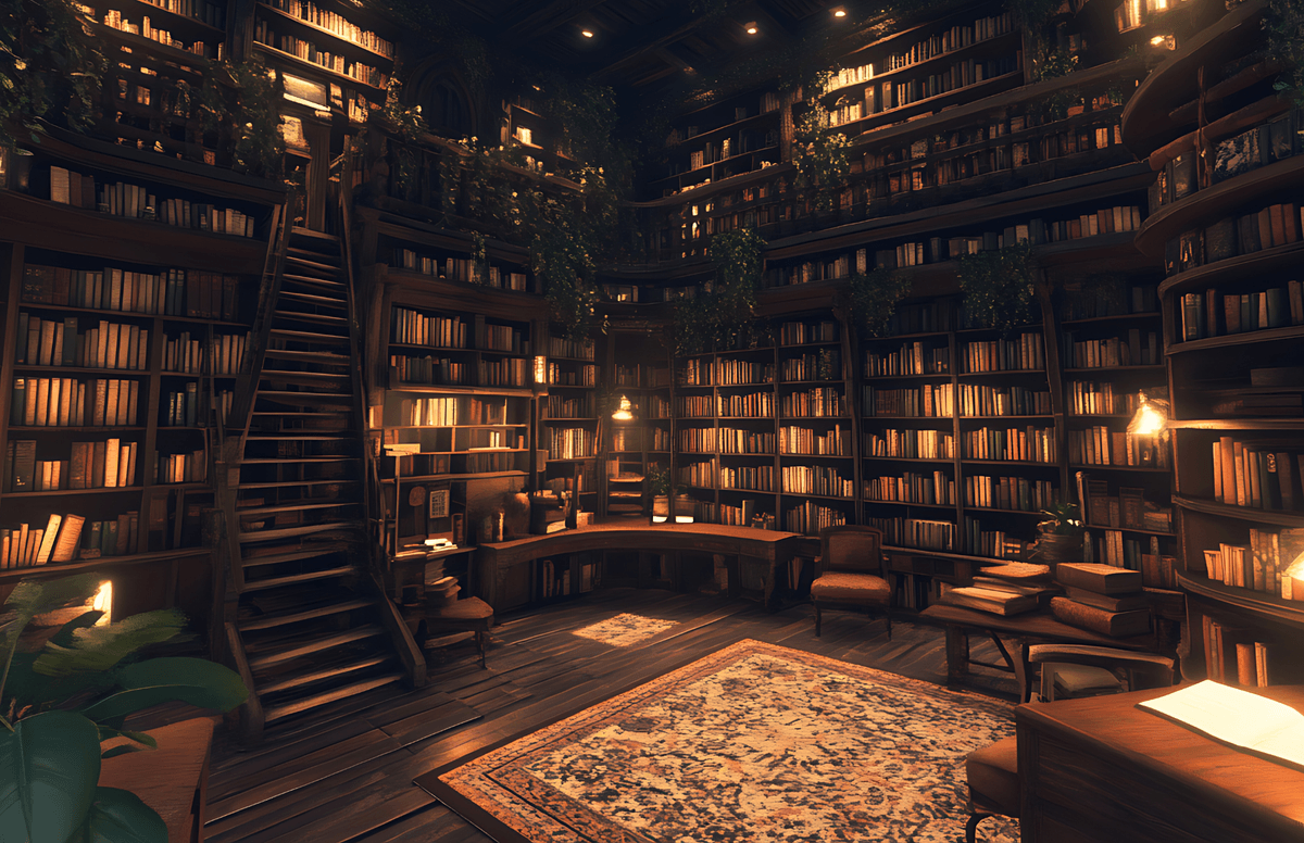 Delve into the art of storytelling where every narrative becomes a vessel for connection. I weave intricate tales that resonate deeply with audiences, transforming ordinary experiences into extraordinary journeys of the soul. Storytelling Mastery What We Offer I am a story seer, liminal chantress, and weaver of realms.