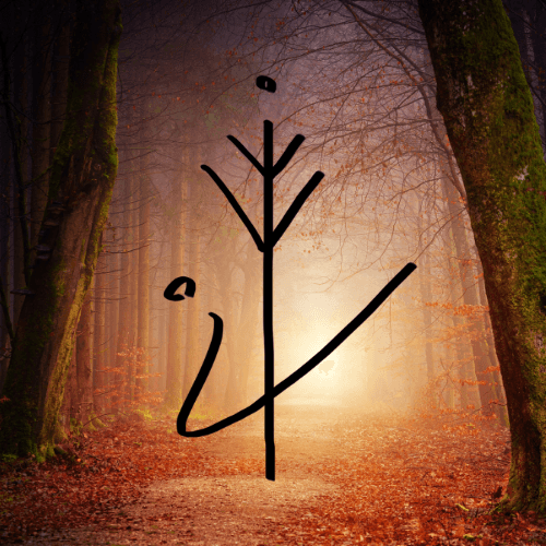 As a story seer, I tap into the depths of human experience, uncovering narratives that resonate with the soul. My work invites individuals to explore their own stories, connecting them to the universal themes that bind us all. Awakening the Stories Within I am a story seer, liminal chantress, and weaver of realms.