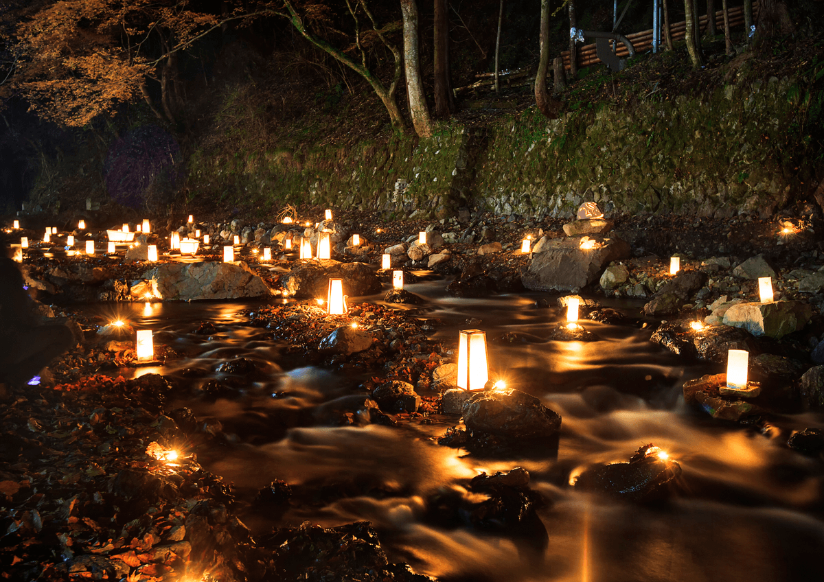 Engage with ancient traditions of chant that invoke healing and connection, facilitating deep inner work and empowerment. Chanting Rituals What I Offer I am a story seer, liminal chantress, and weaver of realms.