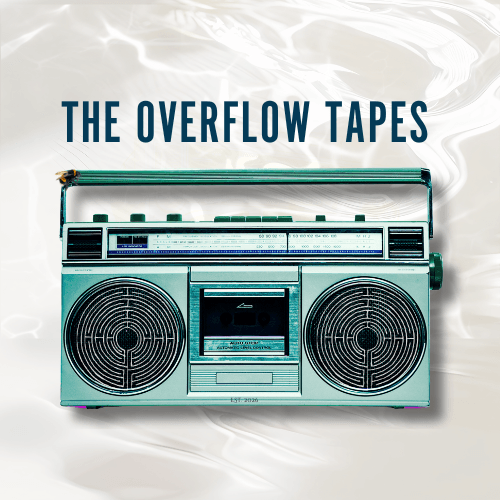 Delve into the art of storytelling where every narrative becomes a vessel for connection. I weave intricate tales that resonate deeply with audiences, transforming ordinary experiences into extraordinary journeys of the soul. Storytelling Mastery What We Offer I am a story seer, liminal chantress, and weaver of realms.