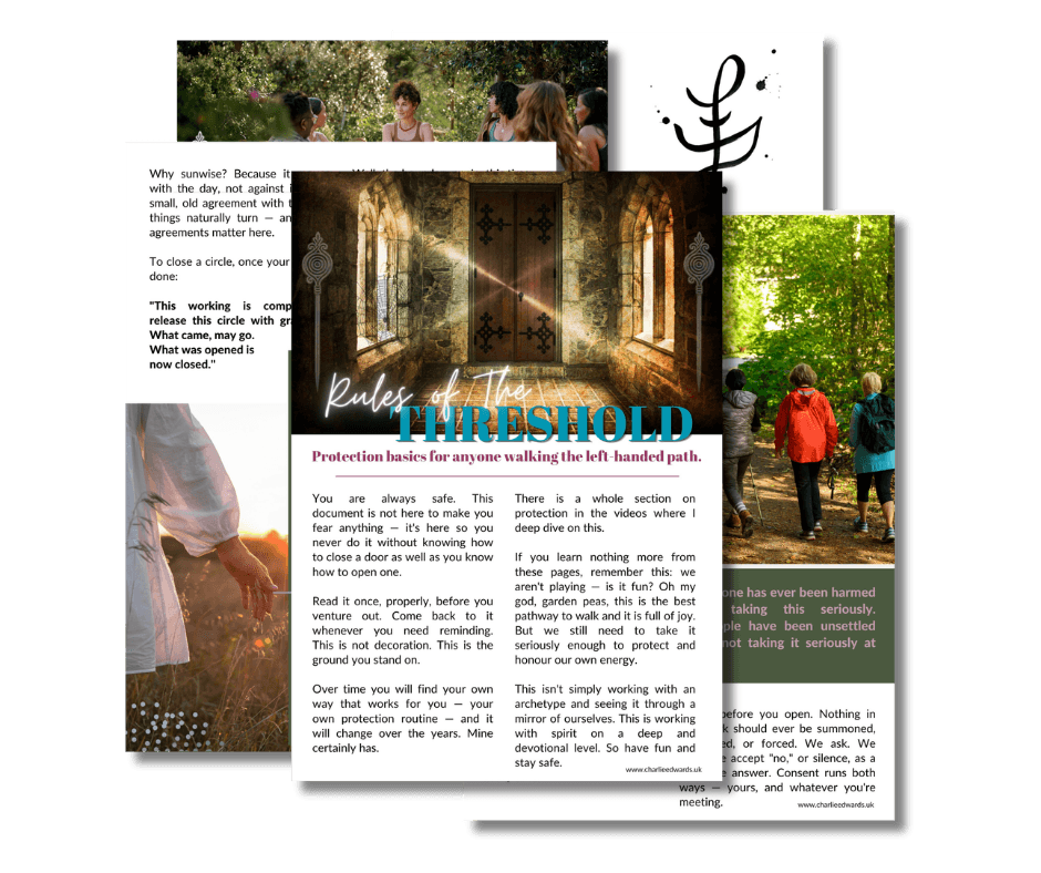 Section image