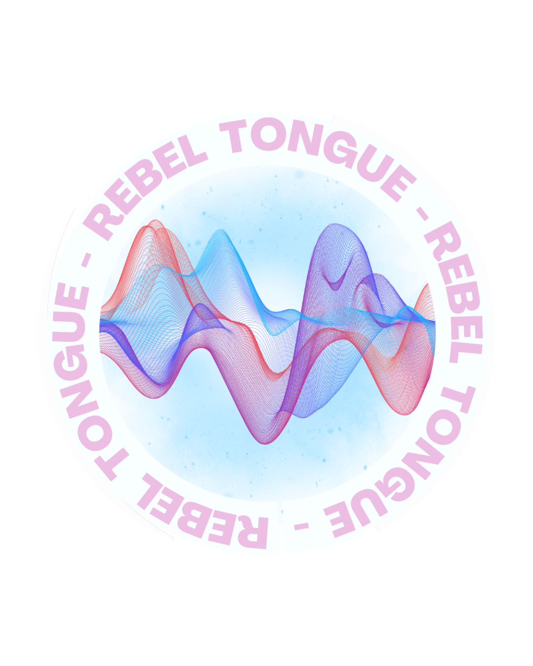 Embrace the power of liminality, where the boundaries of perception blur and new possibilities emerge. My sessions guide you through transformative experiences that awaken your senses and expand your consciousness. Liminal Experiences What We Offer I am a story seer, liminal chantress, and weaver of realms.