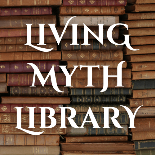 Delve into the art of storytelling where every narrative becomes a vessel for connection. I weave intricate tales that resonate deeply with audiences, transforming ordinary experiences into extraordinary journeys of the soul. Storytelling Mastery What We Offer I am a story seer, liminal chantress, and weaver of realms.