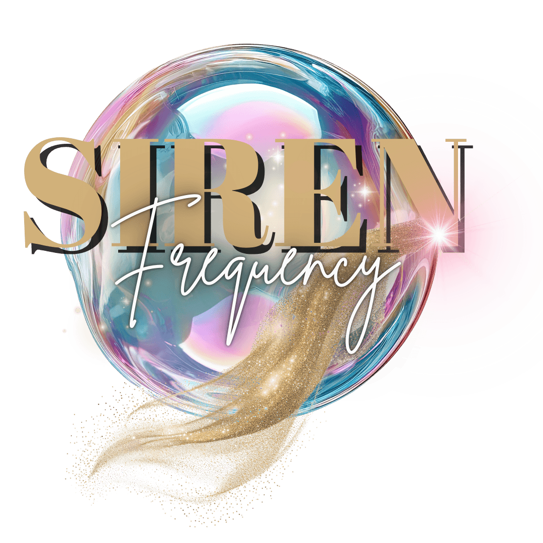 Delve into the art of storytelling where every narrative becomes a vessel for connection. I weave intricate tales that resonate deeply with audiences, transforming ordinary experiences into extraordinary journeys of the soul. Storytelling Mastery What We Offer I am a story seer, liminal chantress, and weaver of realms.